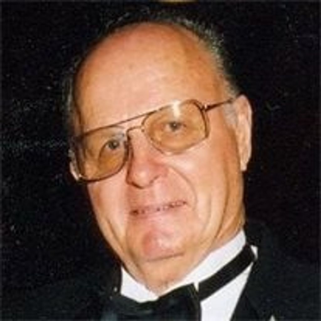 Frank Obituary
