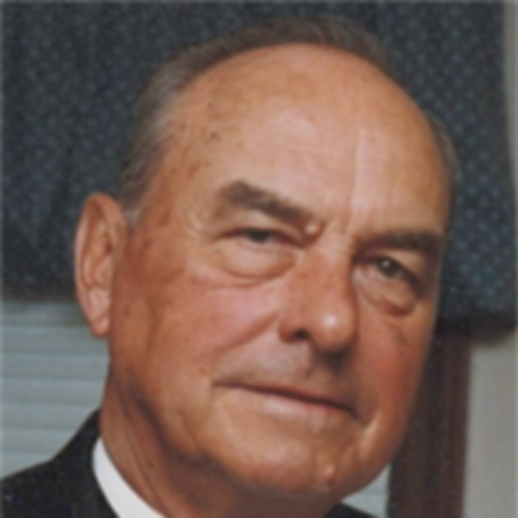 James Daniel Mcmurray Profile Photo