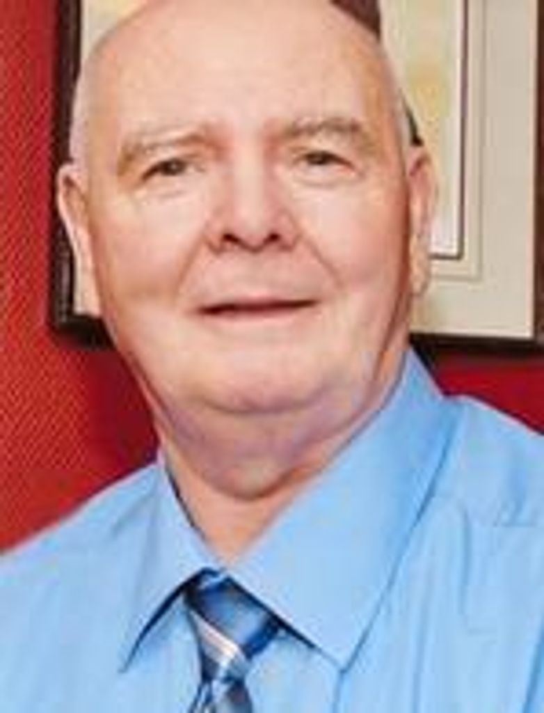 Ed  Diamond