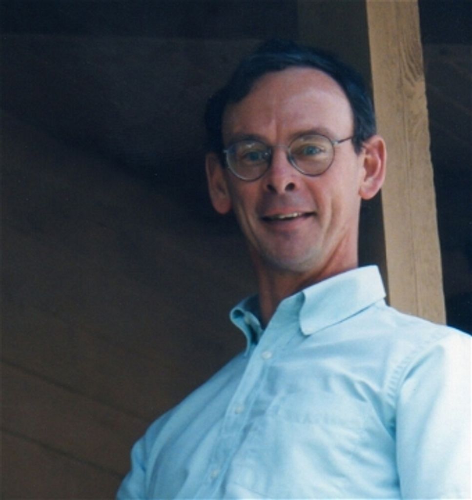 Alan Cochran Whitmore