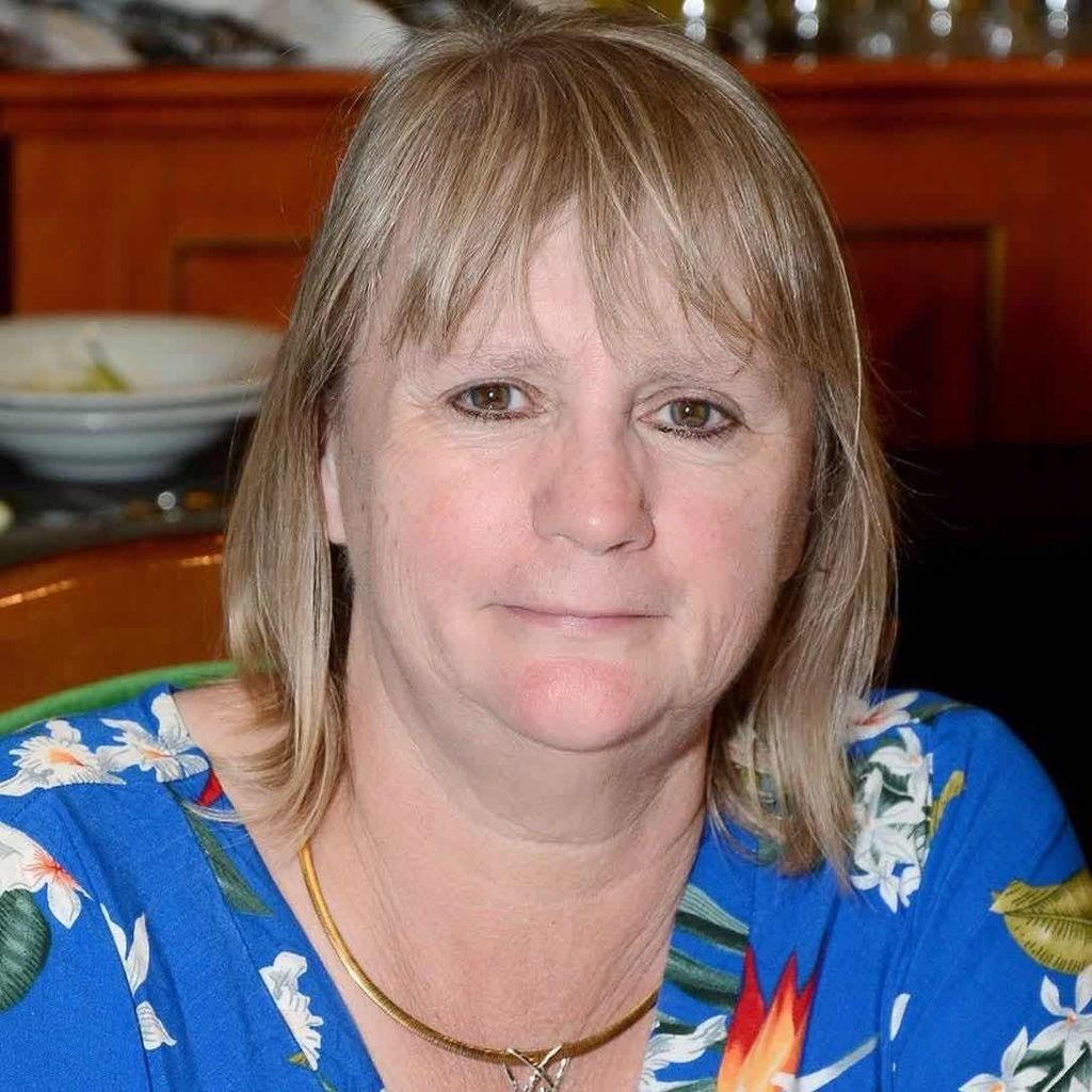 Judith Linda Hinkley Tyler Profile Photo