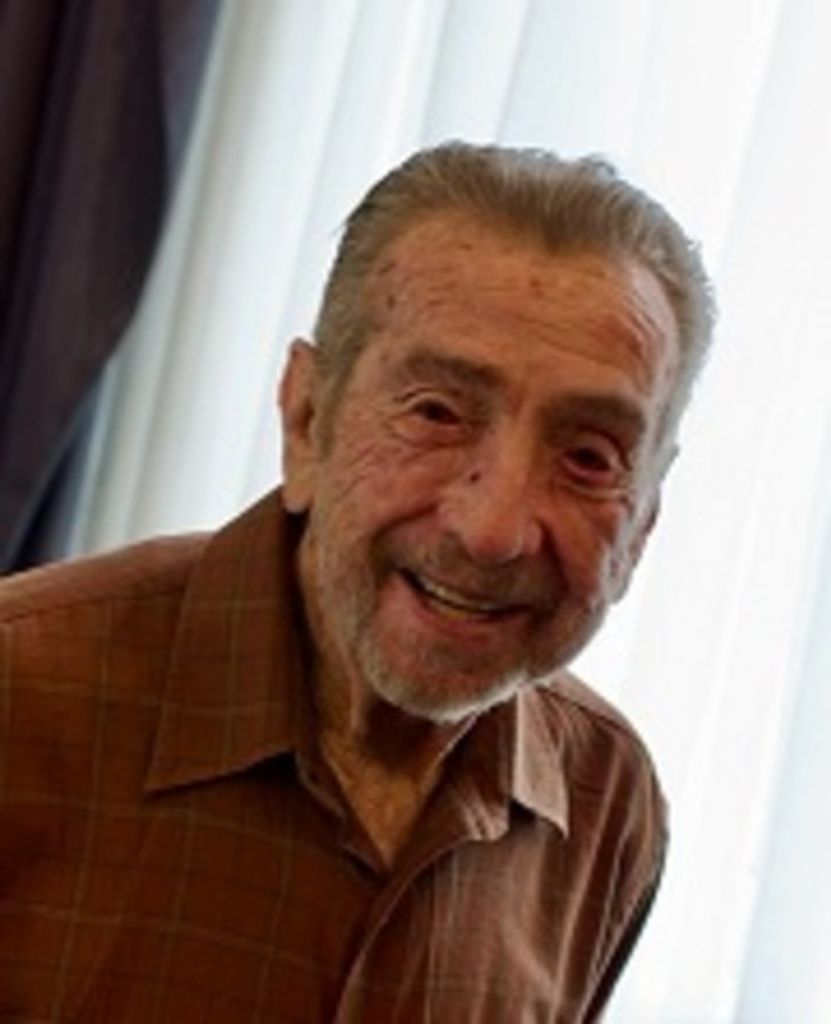 Robert E. "Bobby" Owens Profile Photo