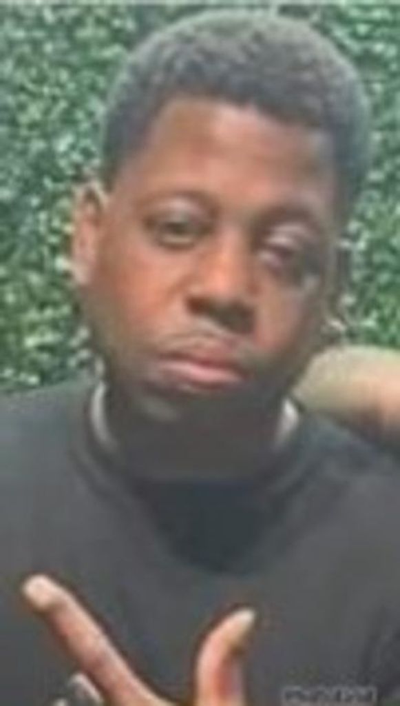 Sabastian M. Green Profile Photo