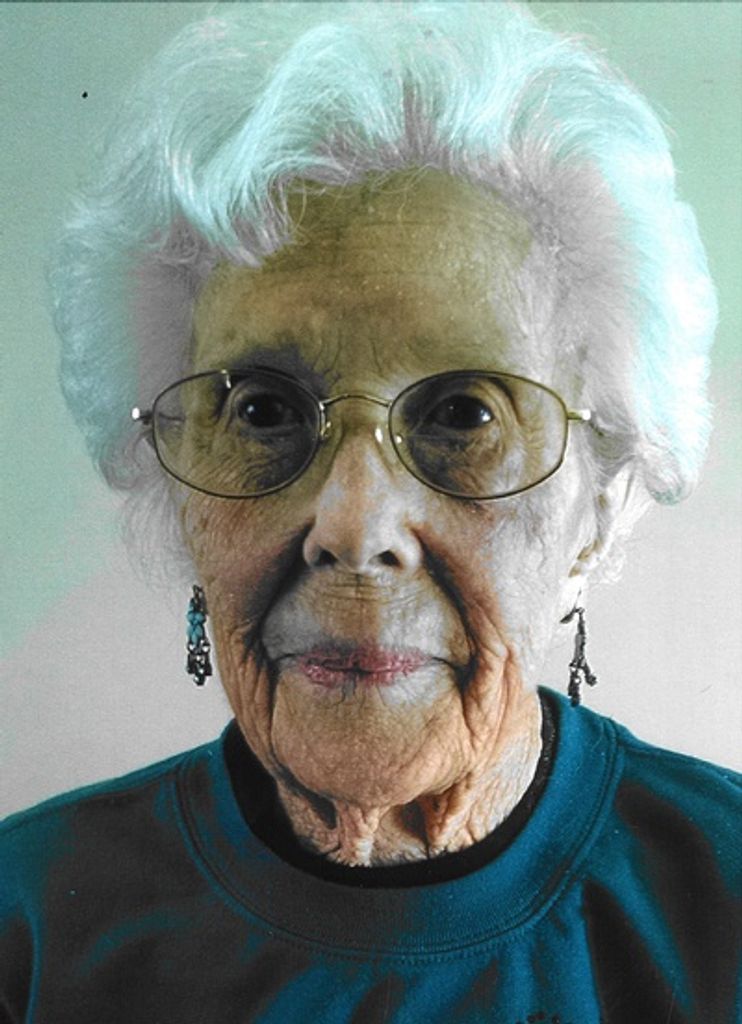 Helen L. Freidenberger Lorenz