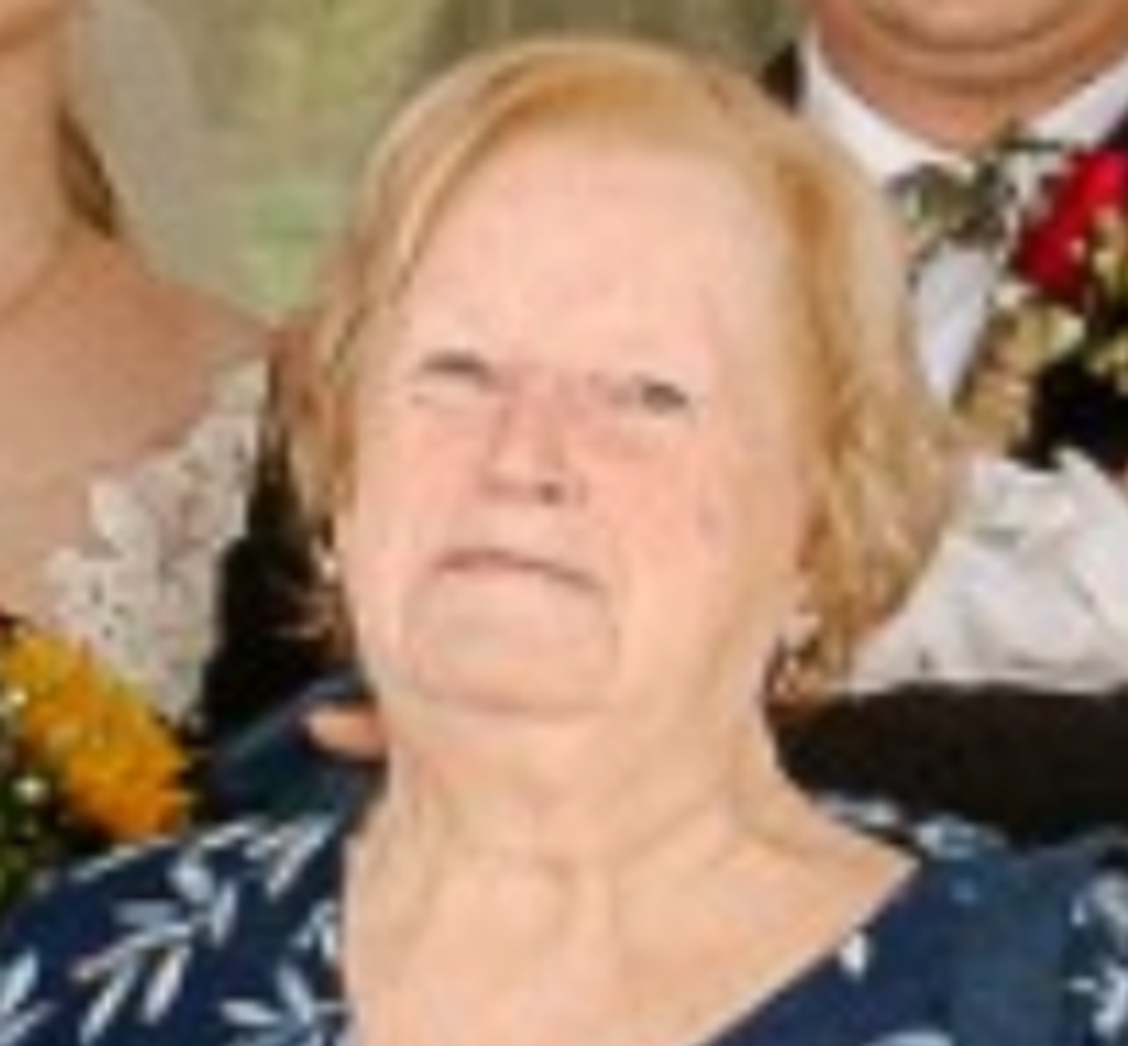 Wendell (Wendy) G. Rockwell Profile Photo