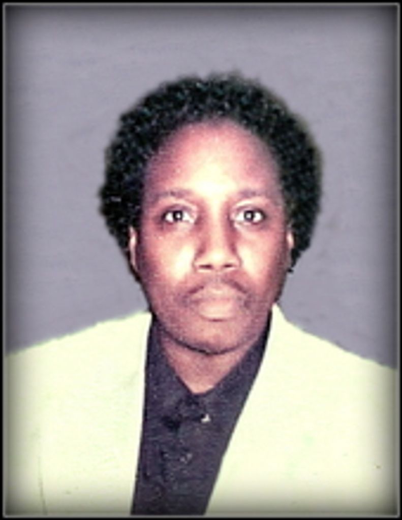 Kirk Davis