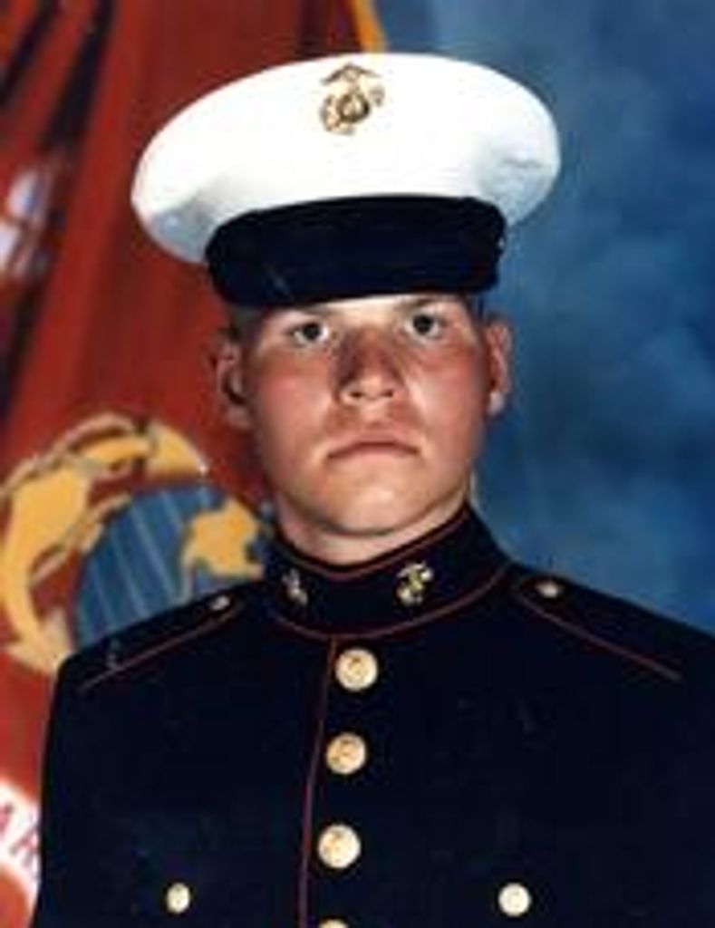 Harry Frederick "Rick" House Iii