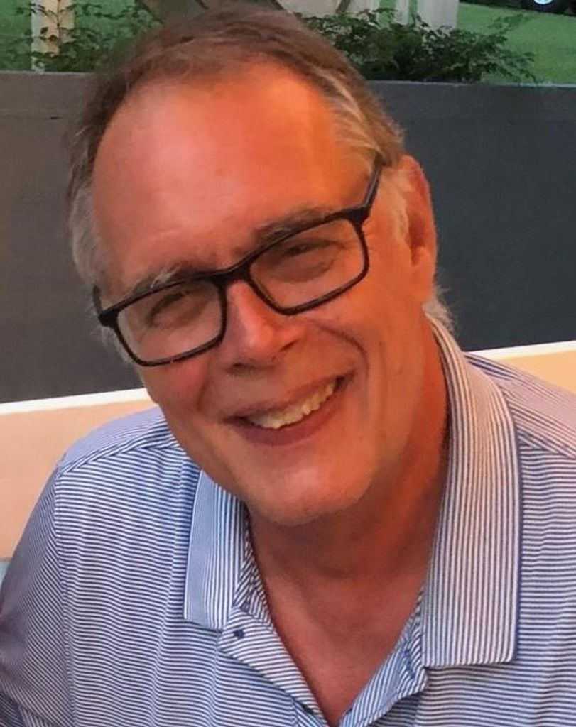 Fredrick "Freddie" Dobbs Profile Photo