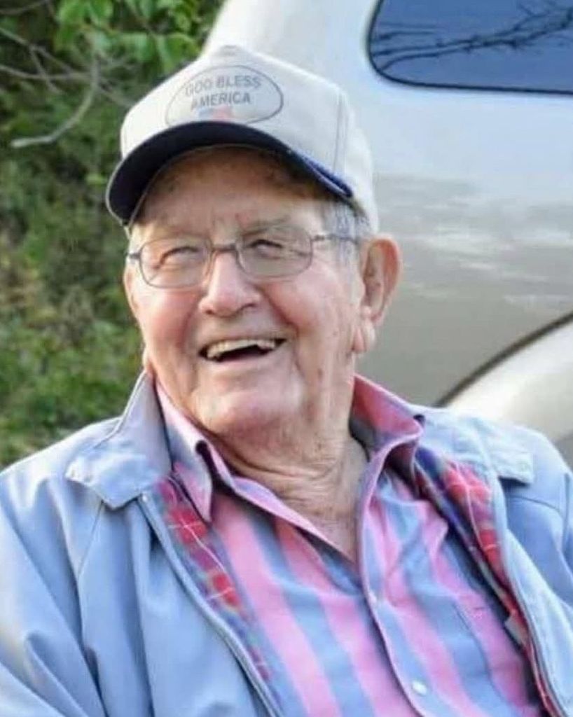 Doyle L. Winters Profile Photo