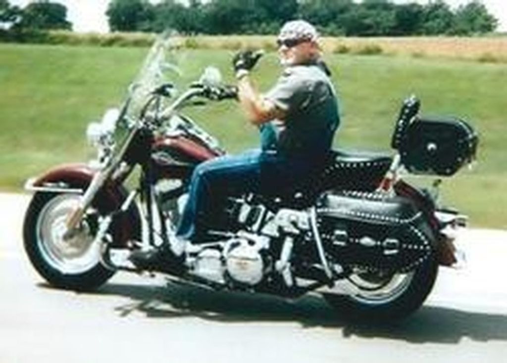 Kendall "Muggs" Jervis