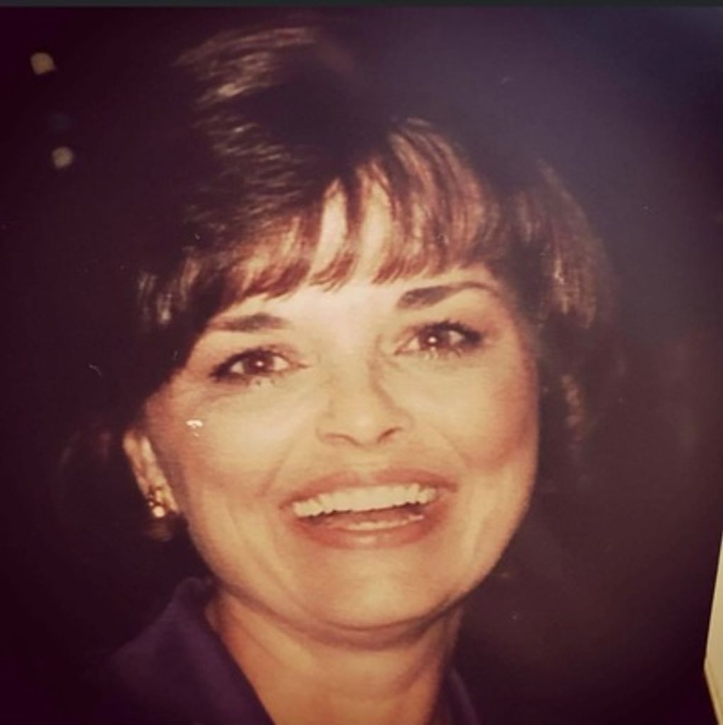 Virginia Lee Dodson Profile Photo