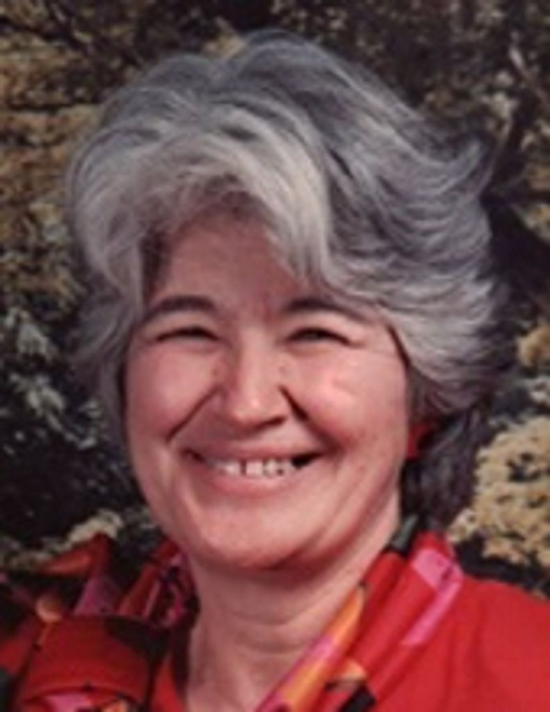 Dara Marie Frost