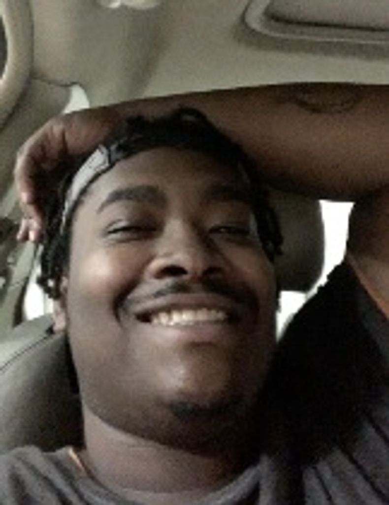 D'Coria Emond Armel Myson Wells Profile Photo