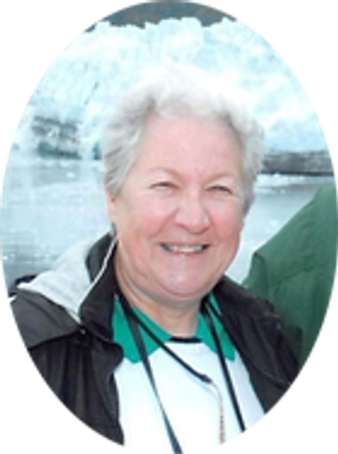 Gabrielle "Gay" Leslie Mcgregor Profile Photo