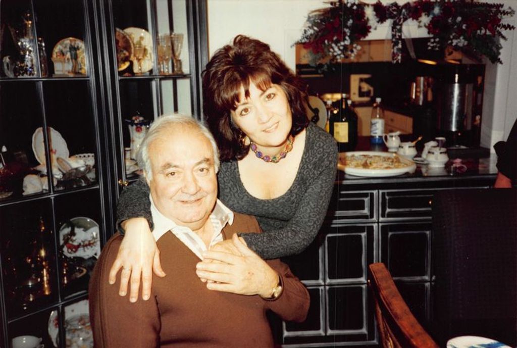 Robert A. Materasso