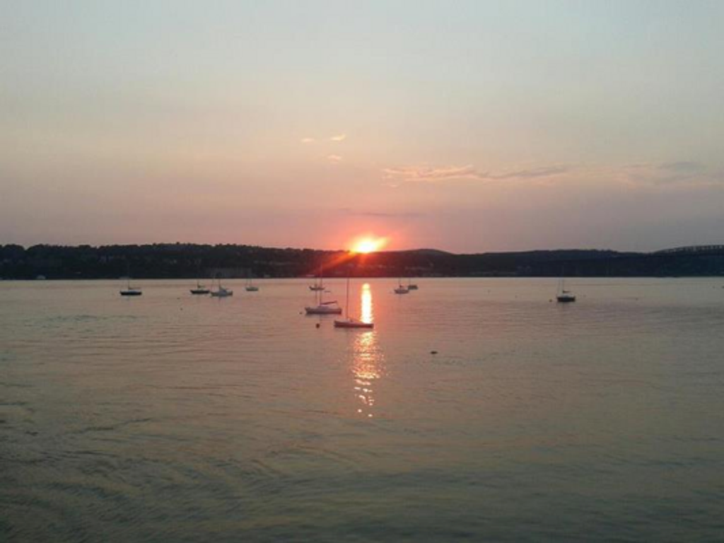 David W. Simpson Profile Photo