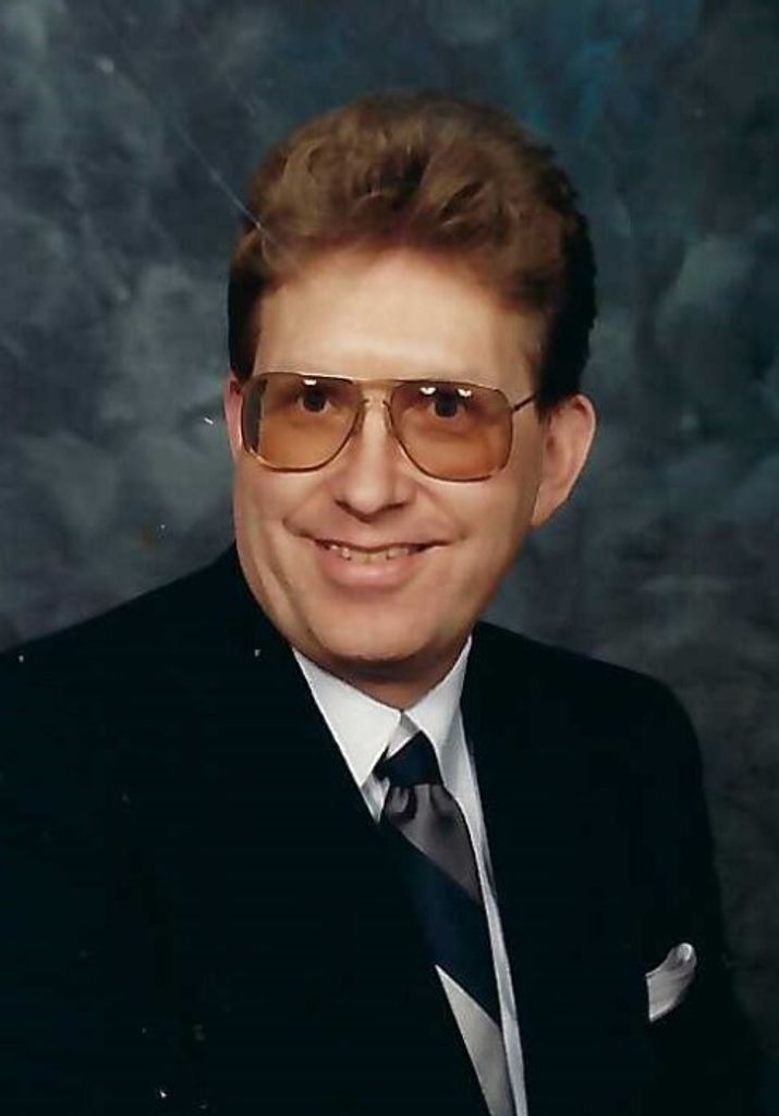 David Poock