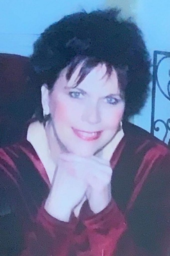 Sherry Sue Jean Mcbrayer Profile Photo