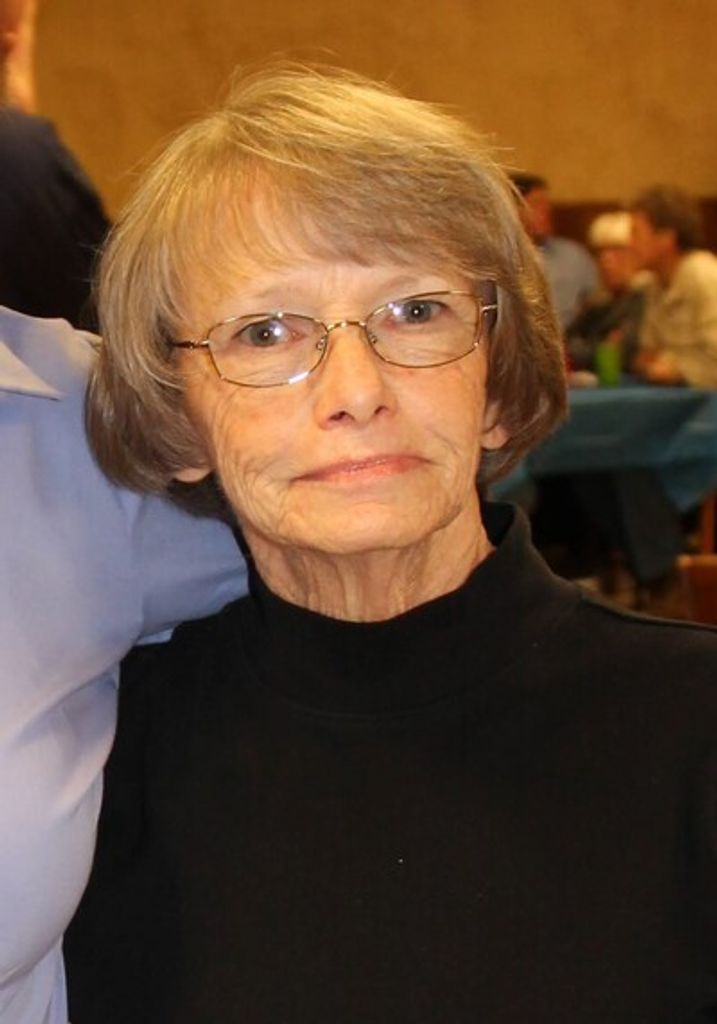Mary Lee Zule Profile Photo