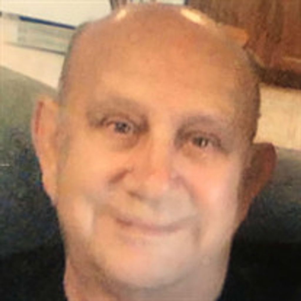 Peter C. Da Santos
