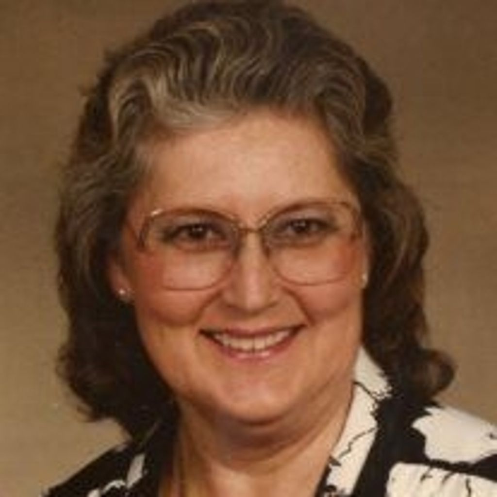 Marlene S. Madewell Profile Photo