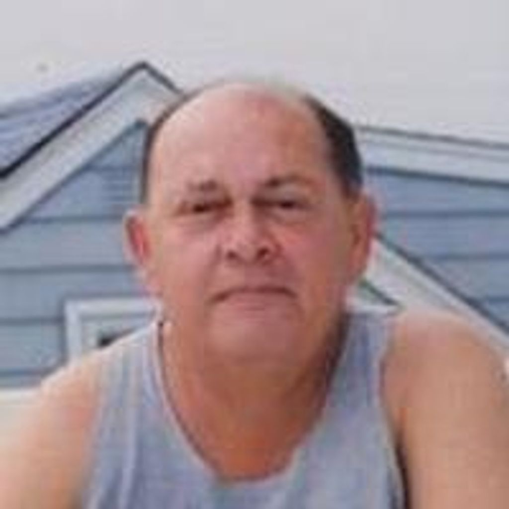 William G. "Bill" Cosenza Profile Photo
