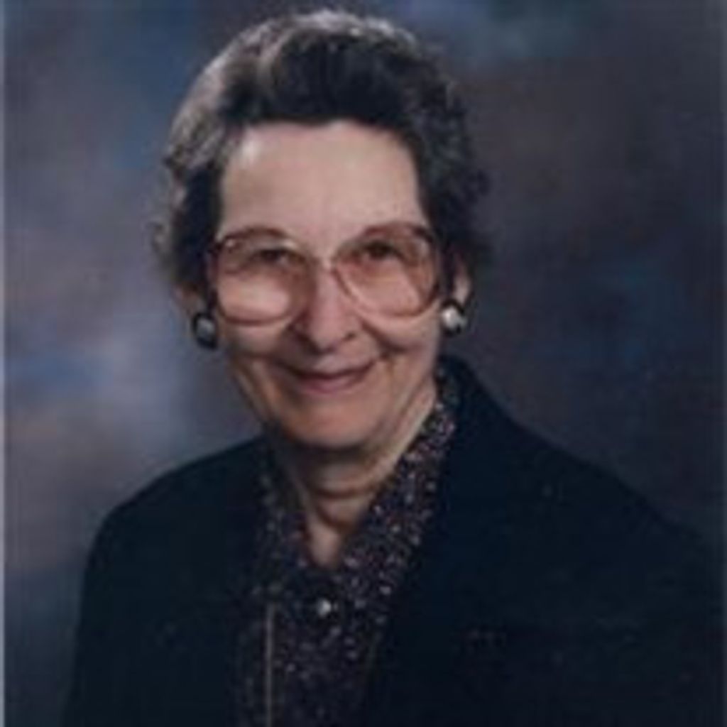 Manah Lunsford