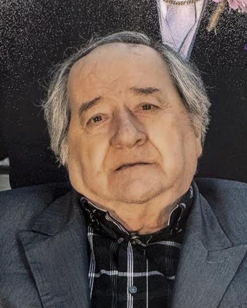 Theodore S Picano Profile Photo