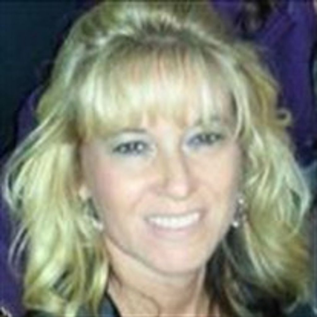 Sondra M. Guilbeau