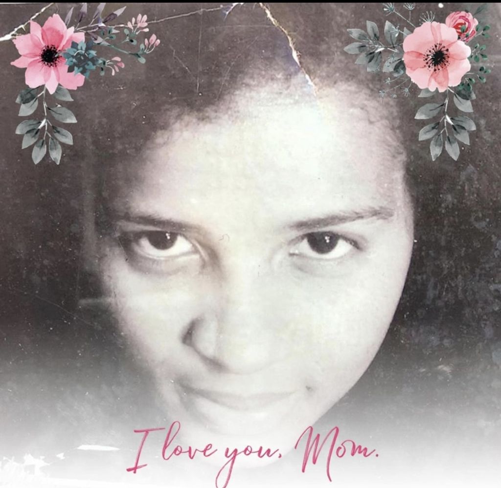 Janet Elizabeth Hicks Profile Photo