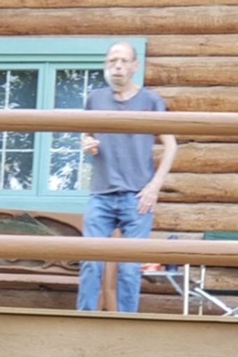 Monte  D. Gress Profile Photo