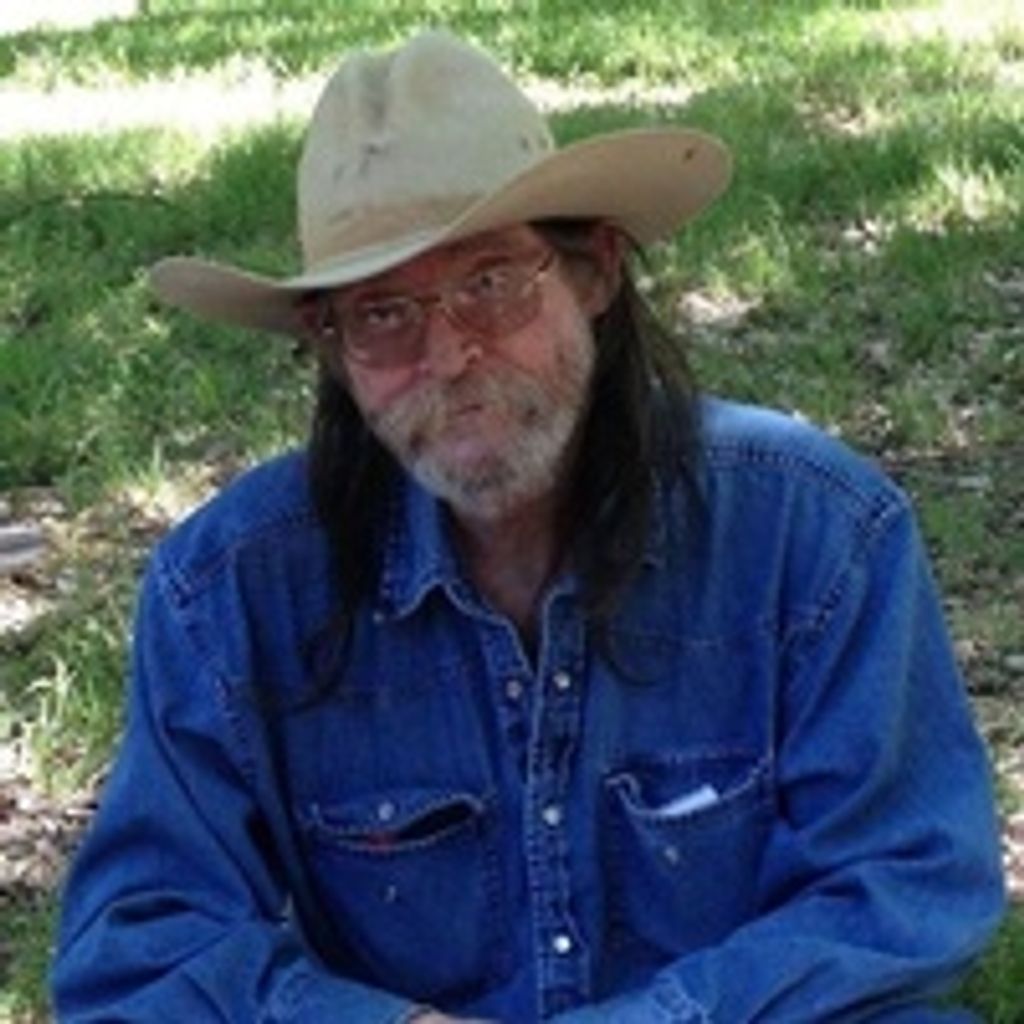Steven Charles "Whip" Whipple