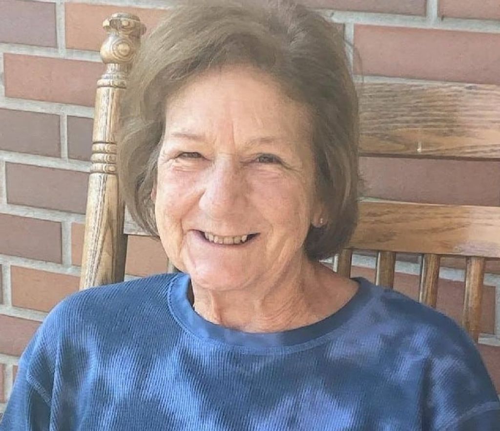 Joanne M. Attridge Profile Photo