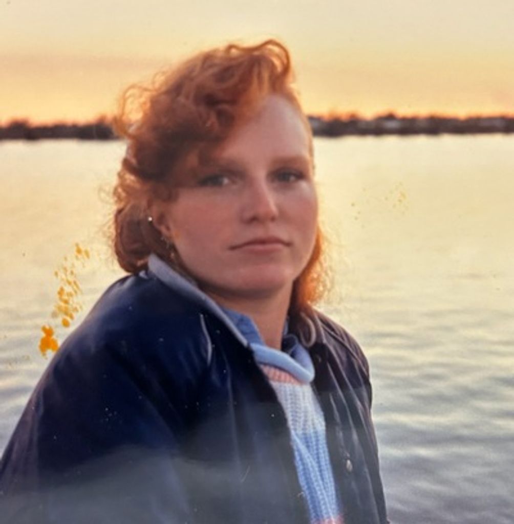 E. Susan Sims Profile Photo