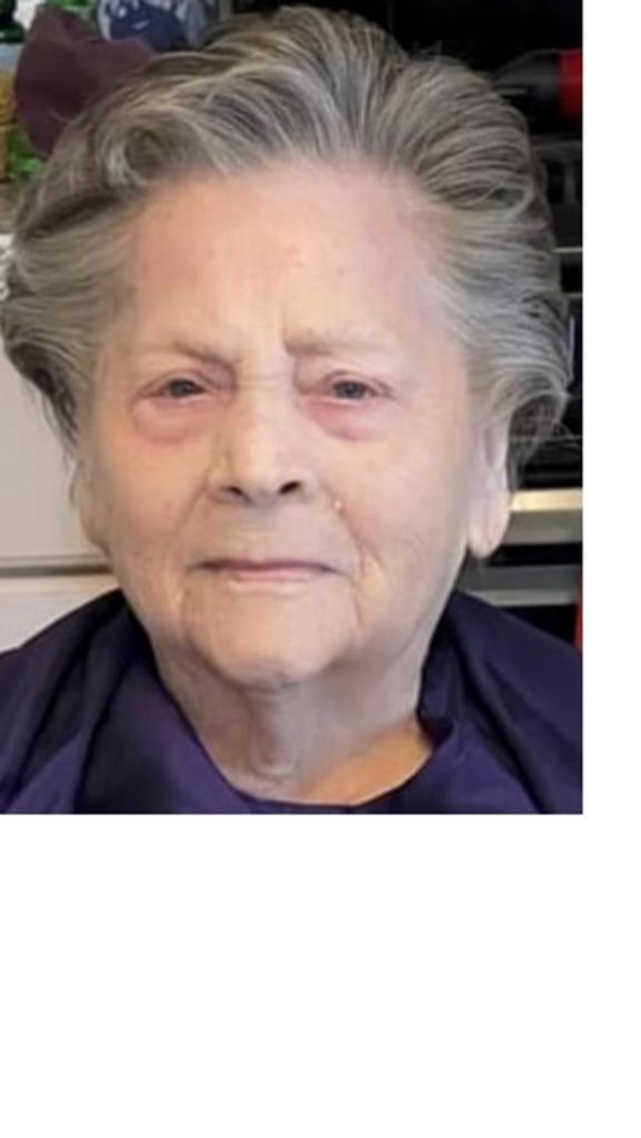 Erasmia Kontakos Profile Photo