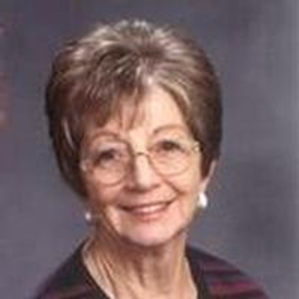 Janet Jones