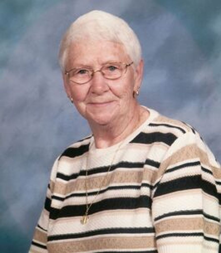 Janice Retrossa Profile Photo