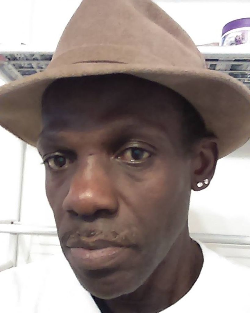James Brown Profile Photo