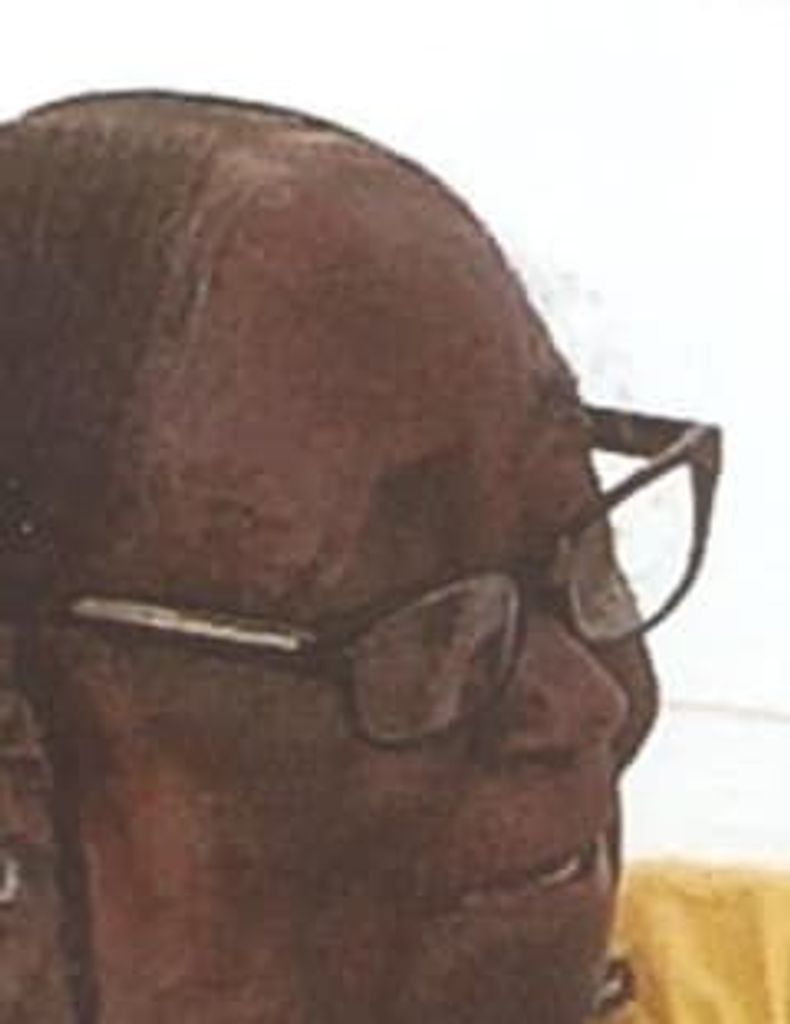 Ernestine Triplett Profile Photo