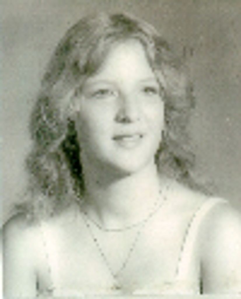Gina Boyle Profile Photo