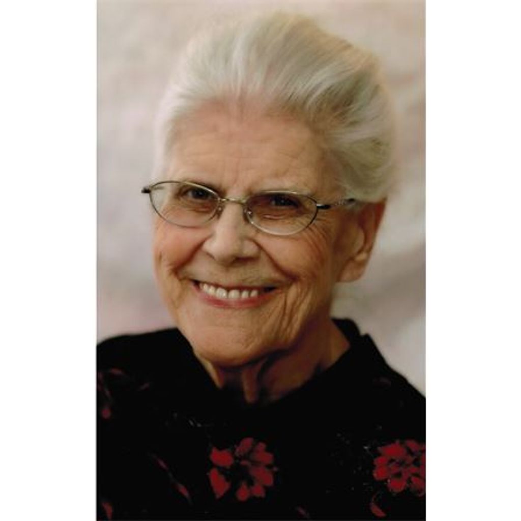 Erma Brandt Profile Photo