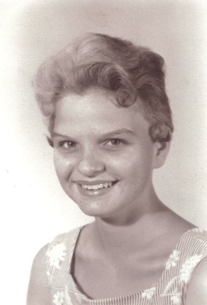 Neyle Robertson