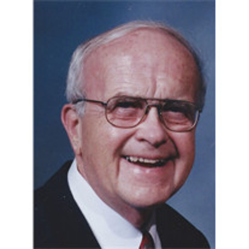 Kendall MacLeod