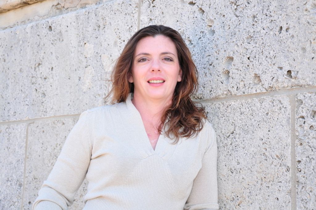 Jennifer Lynn Holden