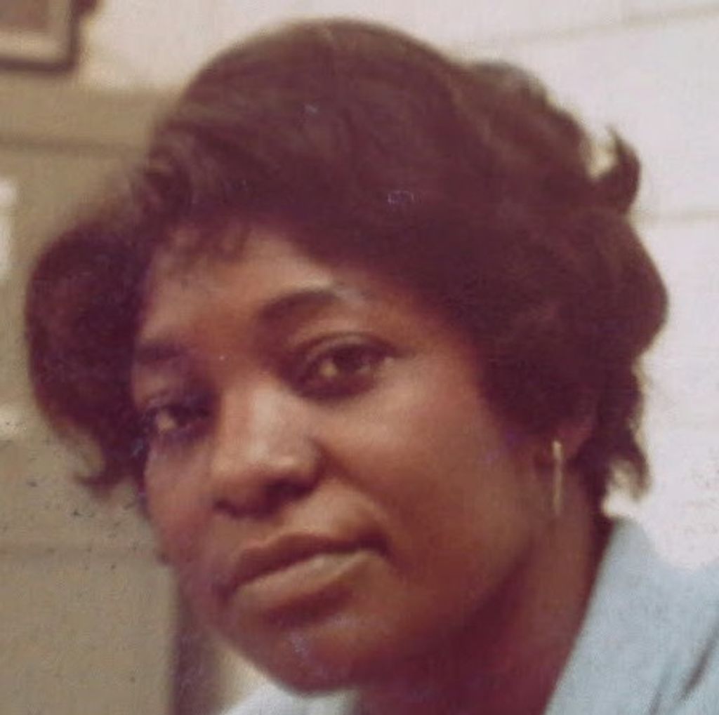 Lois Jean Cook Profile Photo