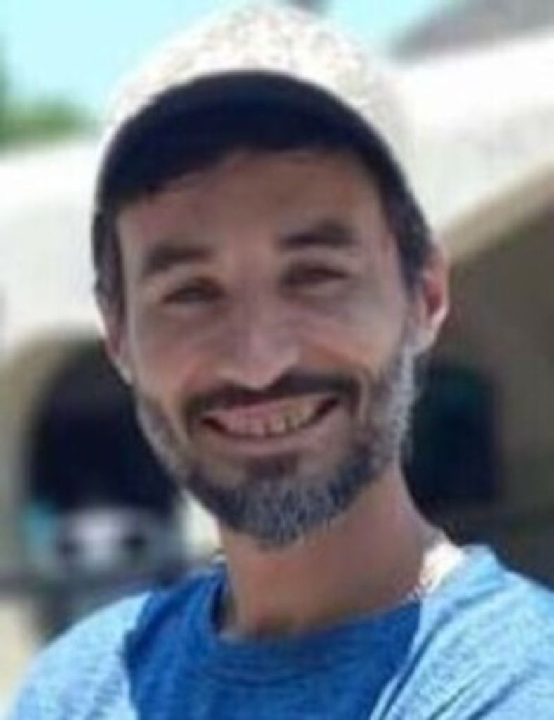 Timothy Wayne Layne Profile Photo