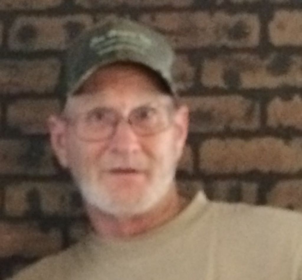 Brian Marks