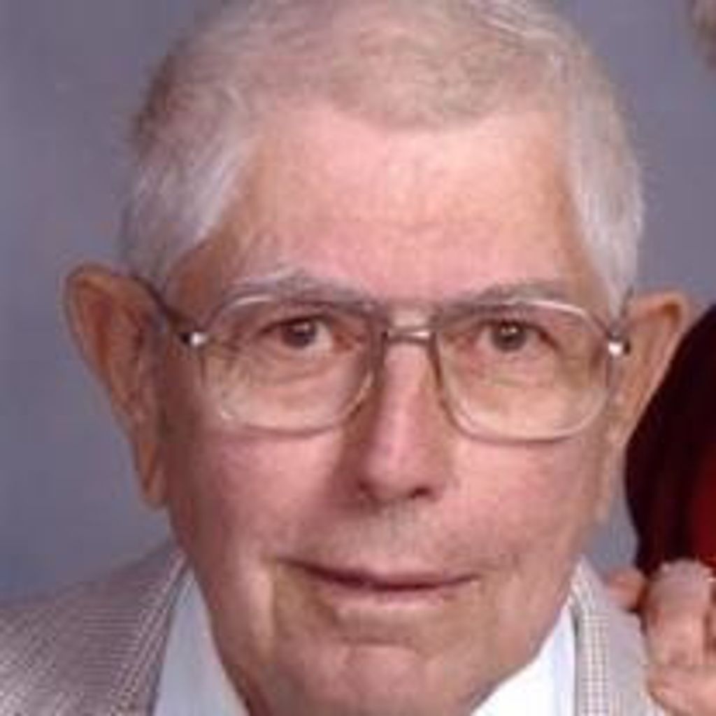 Mr. William T Aldag
