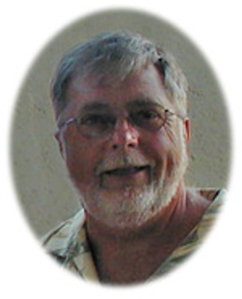 William Michael Spielmann