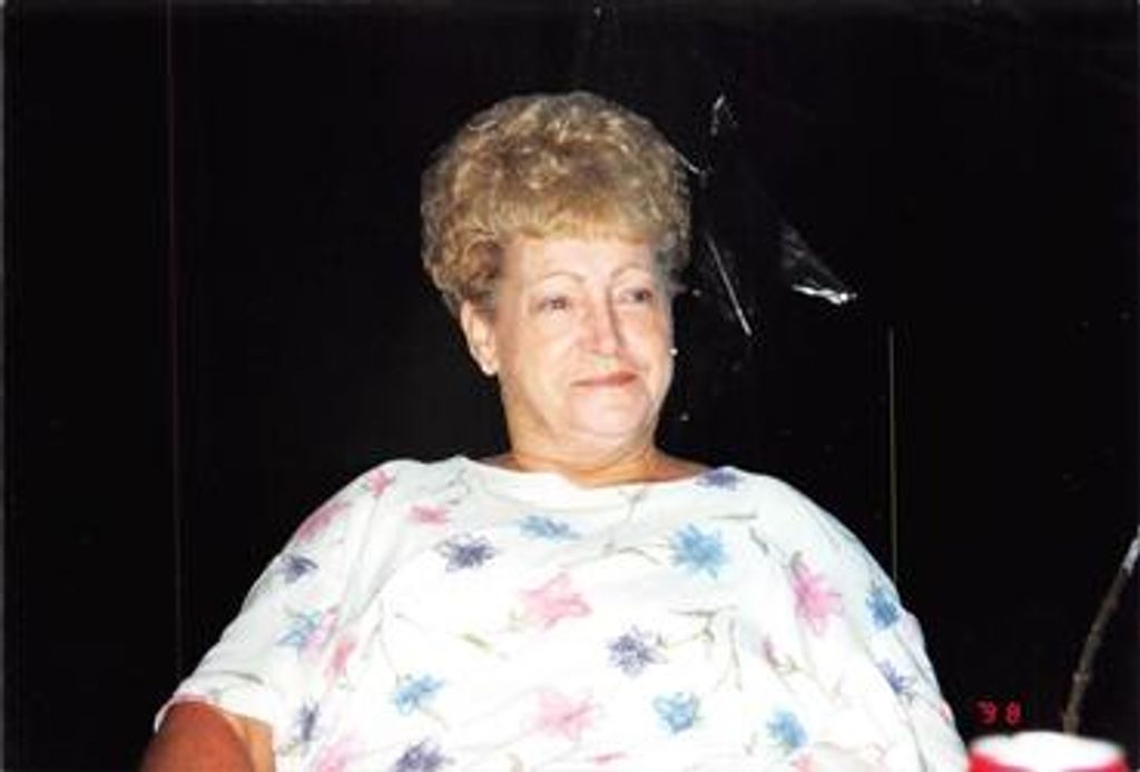 Ramona Gill Howell Profile Photo